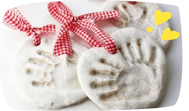 10 Easy & Creative Mother’s Day Crafts Kids Can Make at Home