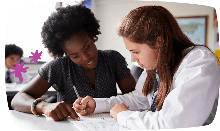 20 Easy Part-Time Jobs as a Student — from Babysitting to Tutoring and Private Lessons
