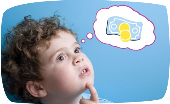 How Much Does a Babysitter Cost?