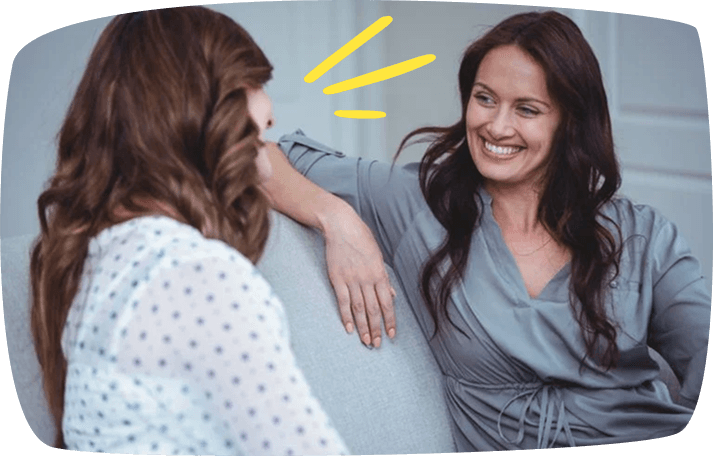 Babysitter interview: 10 questions to ask