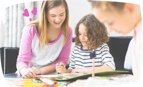 What Makes a Good Babysitter: Skills and Qualities to Look For
