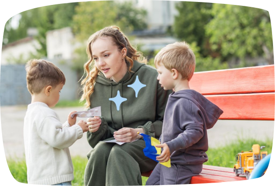Babysitter Agency vs Babysitter App: Which Is Right for You?
