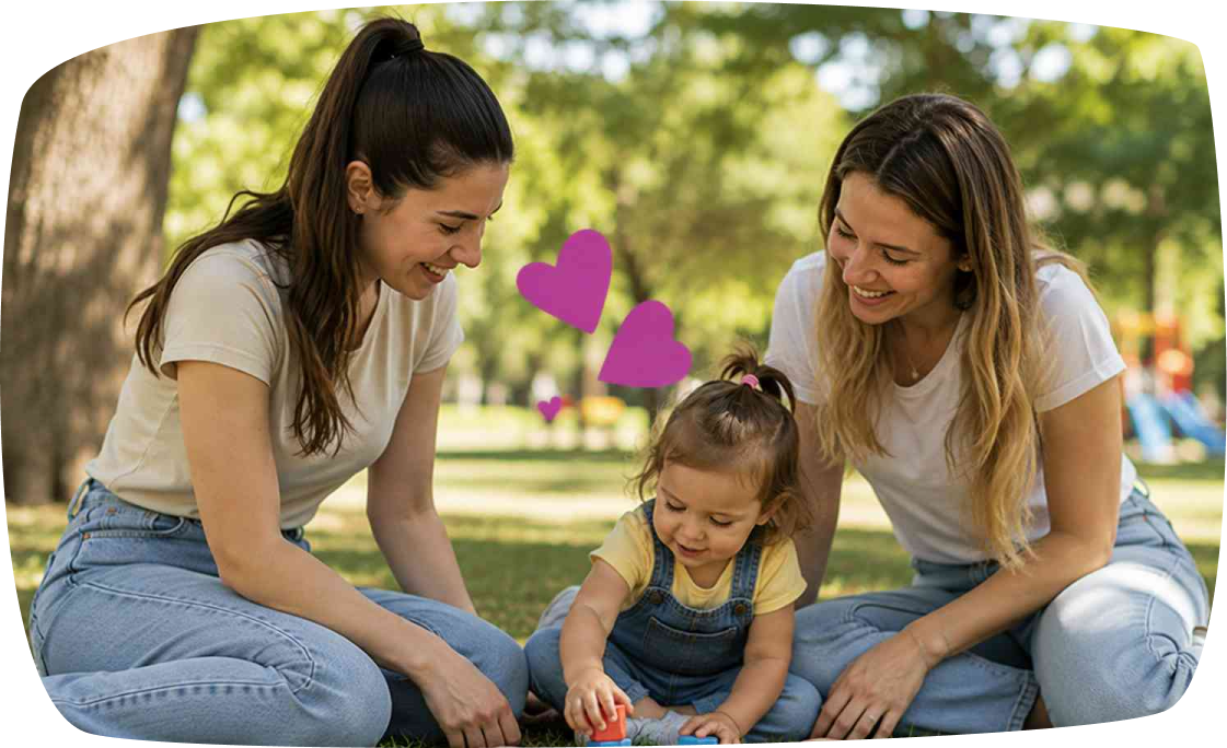 How to Choose the Right Babysitter: A Complete Guide in 6 Steps