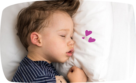 Night Babysitter: How to Find One and Tips for a Smooth Night