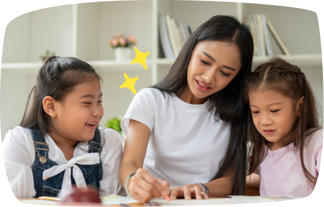 7 Tips for Writing a Babysitter Ad That Gets You Hired